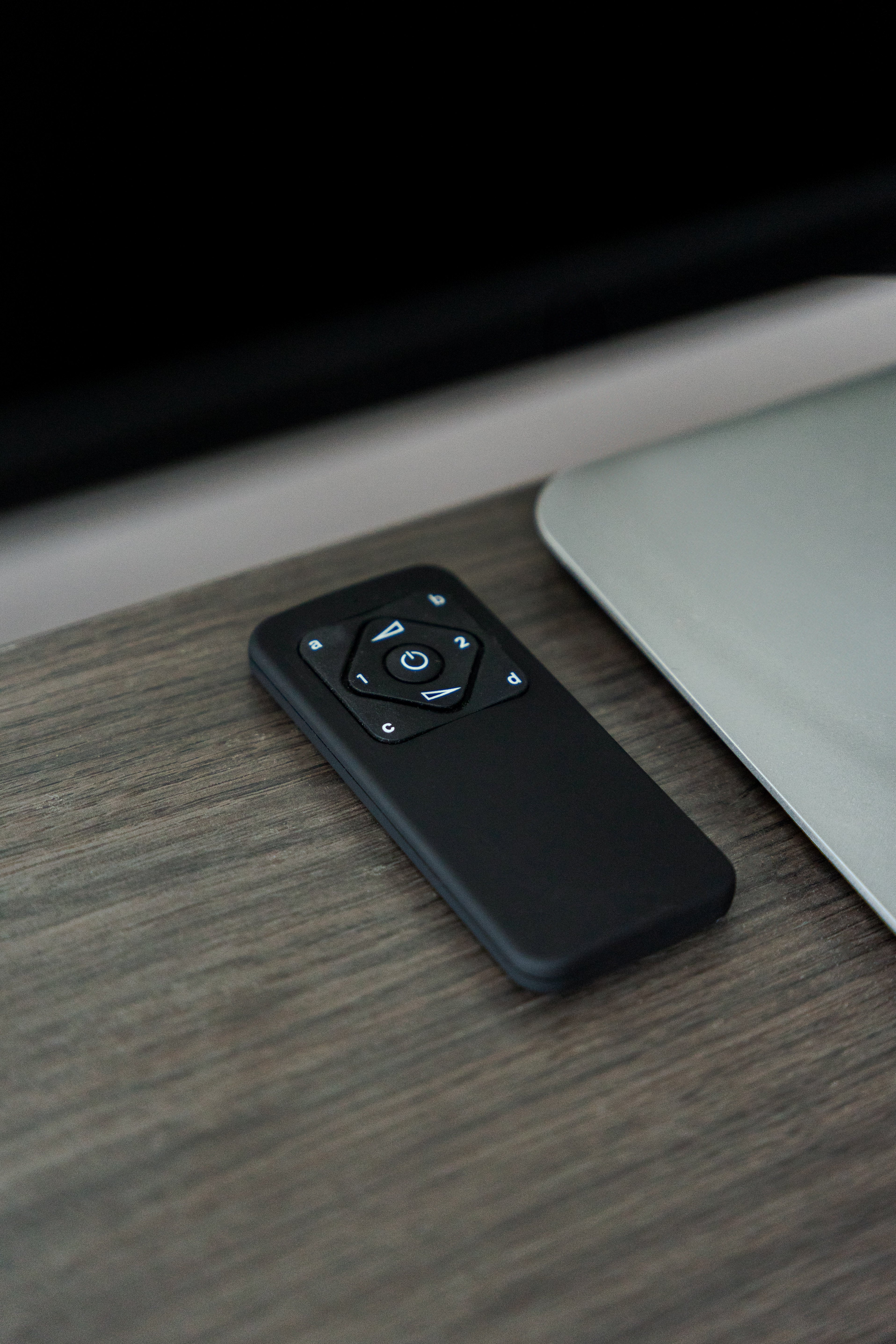 Van zolder naar stijlvolle werkruimte