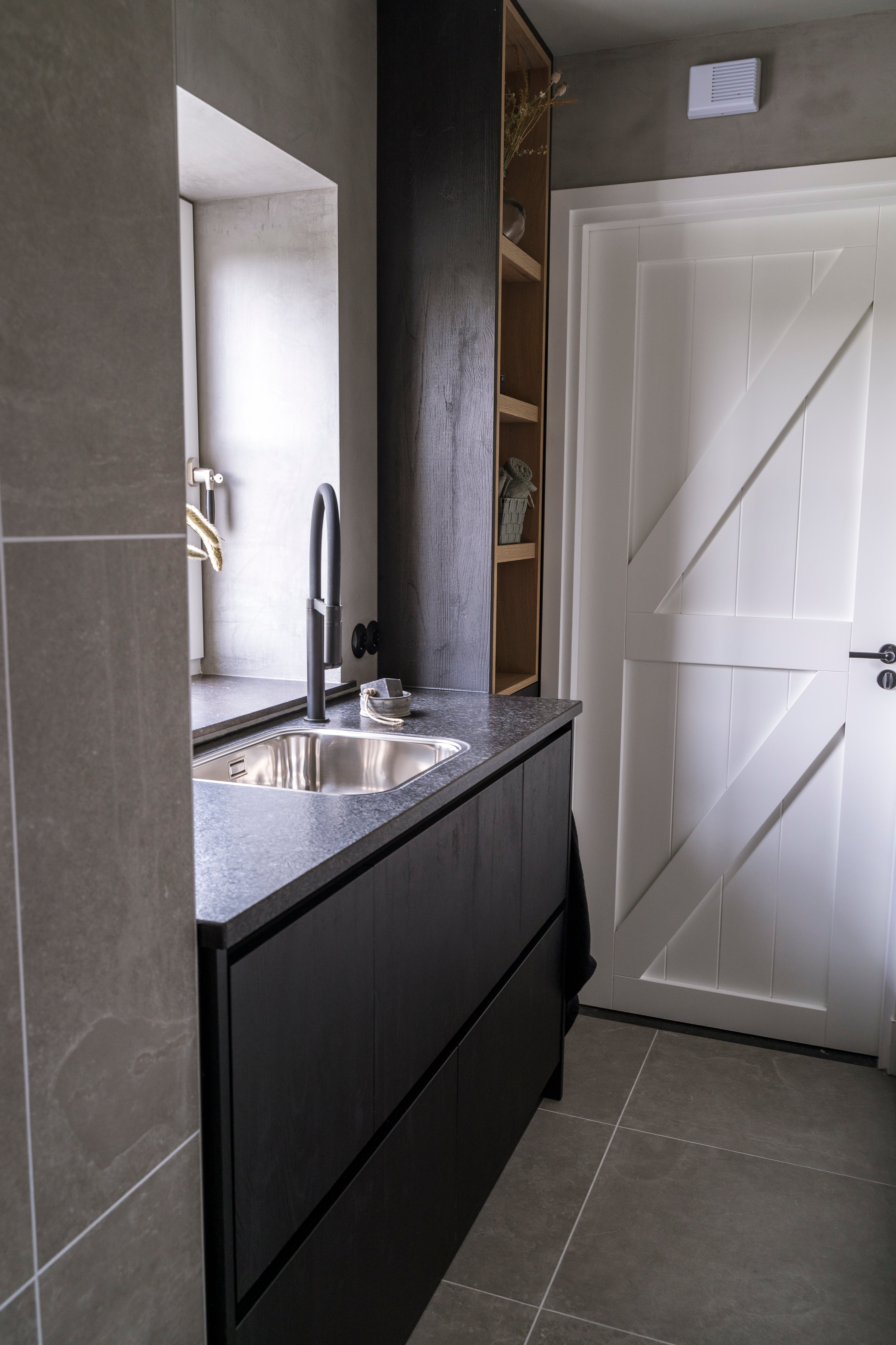 Maatwerk woongenot in elke hoek