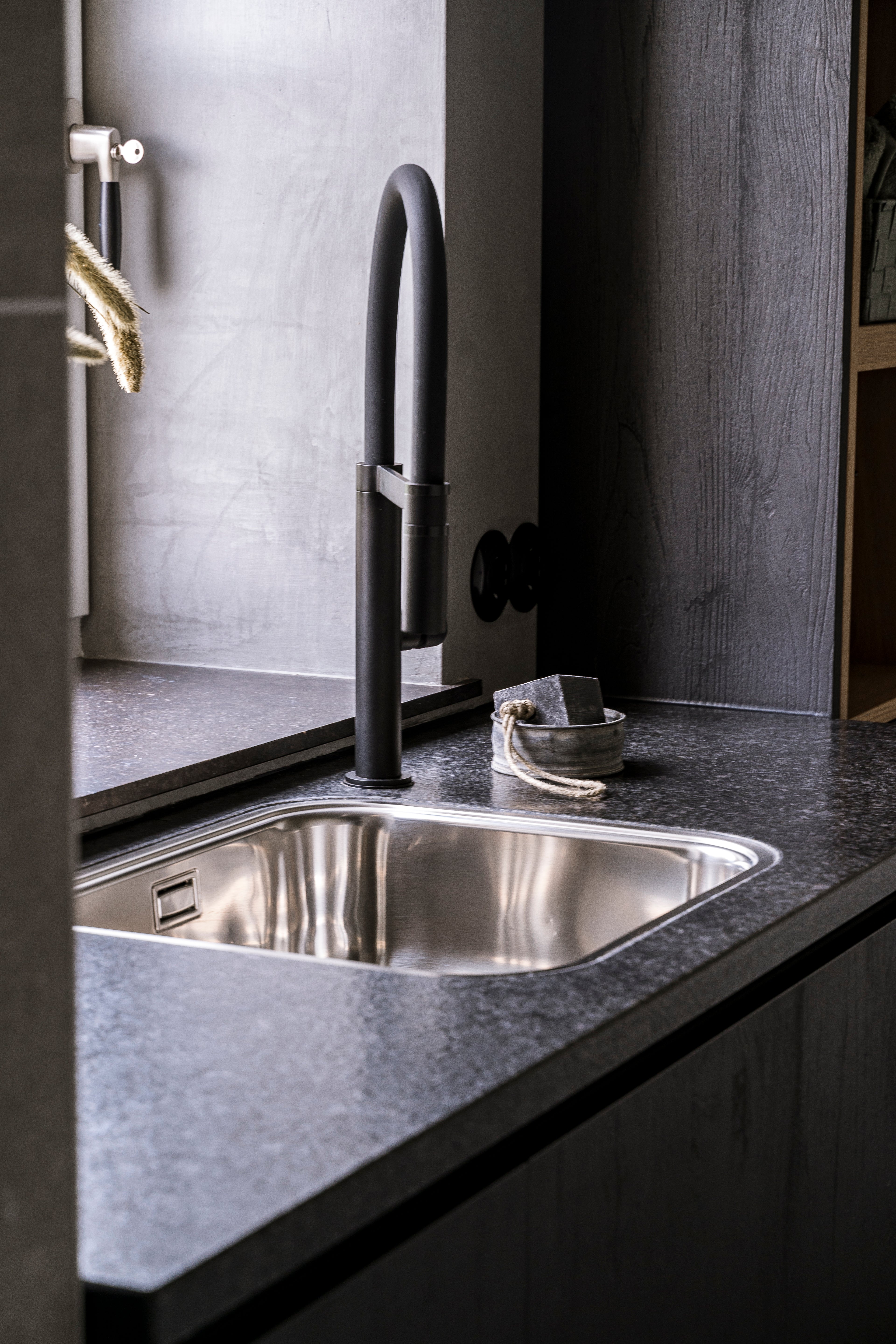 Maatwerk woongenot in elke hoek