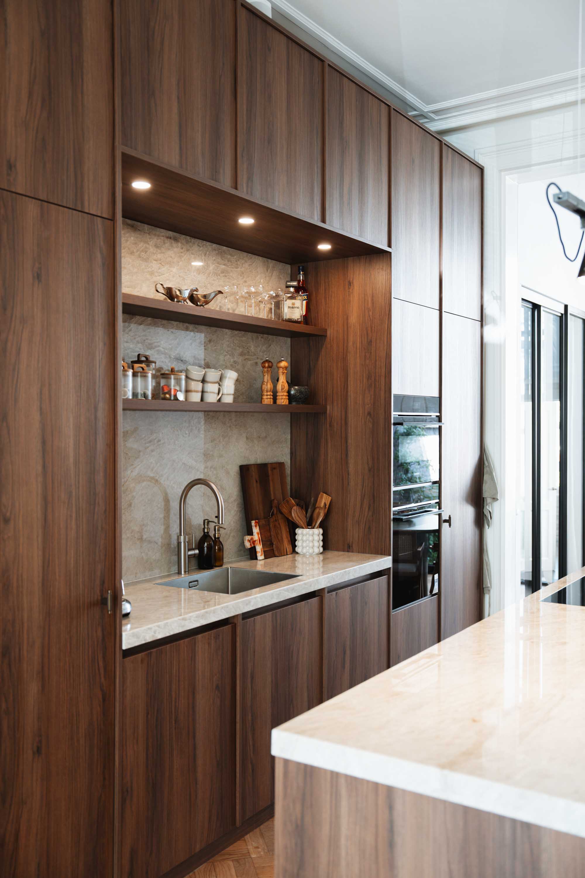 Japandi-stijl: puur, rustig en tijdloos