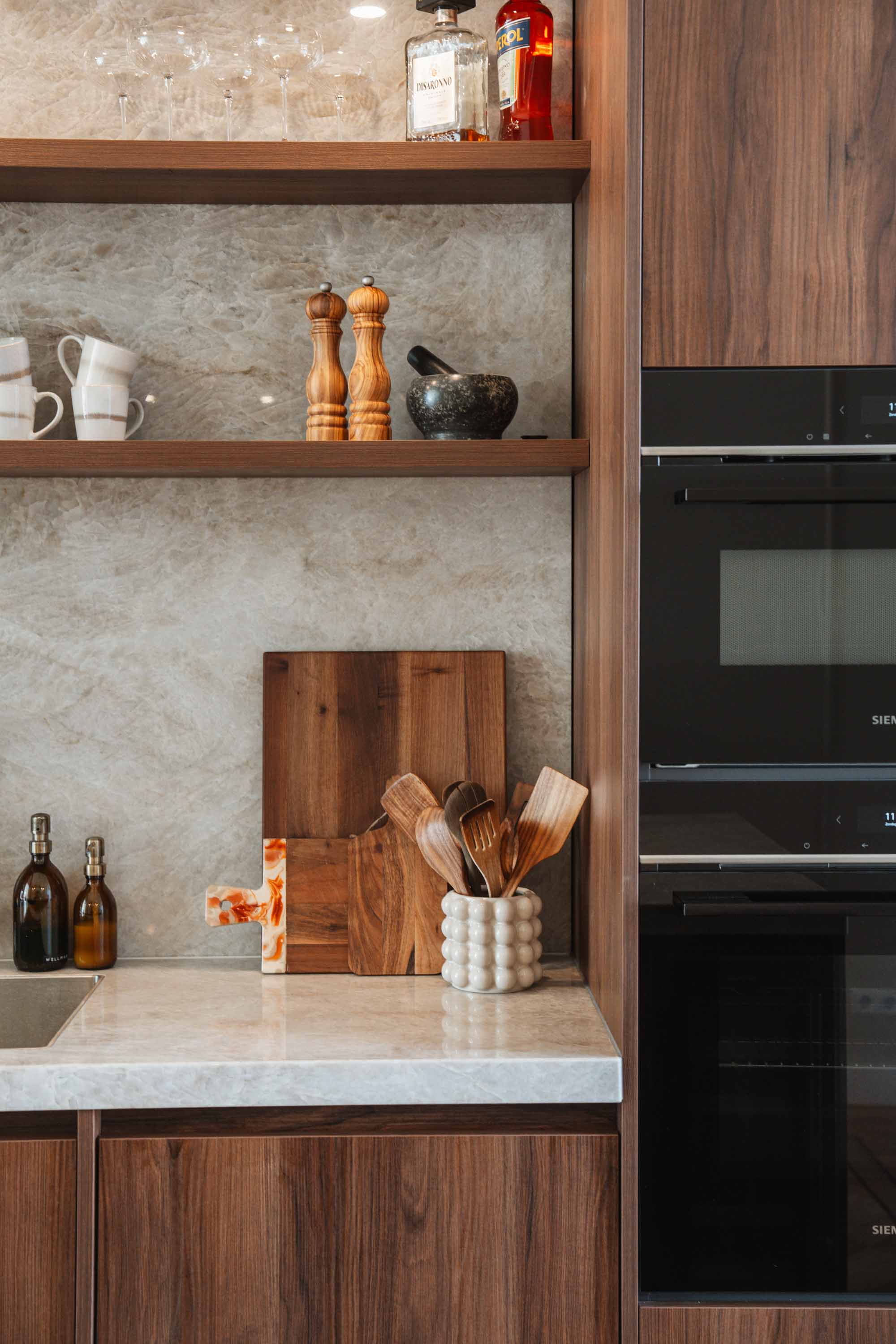 Japandi-stijl: puur, rustig en tijdloos