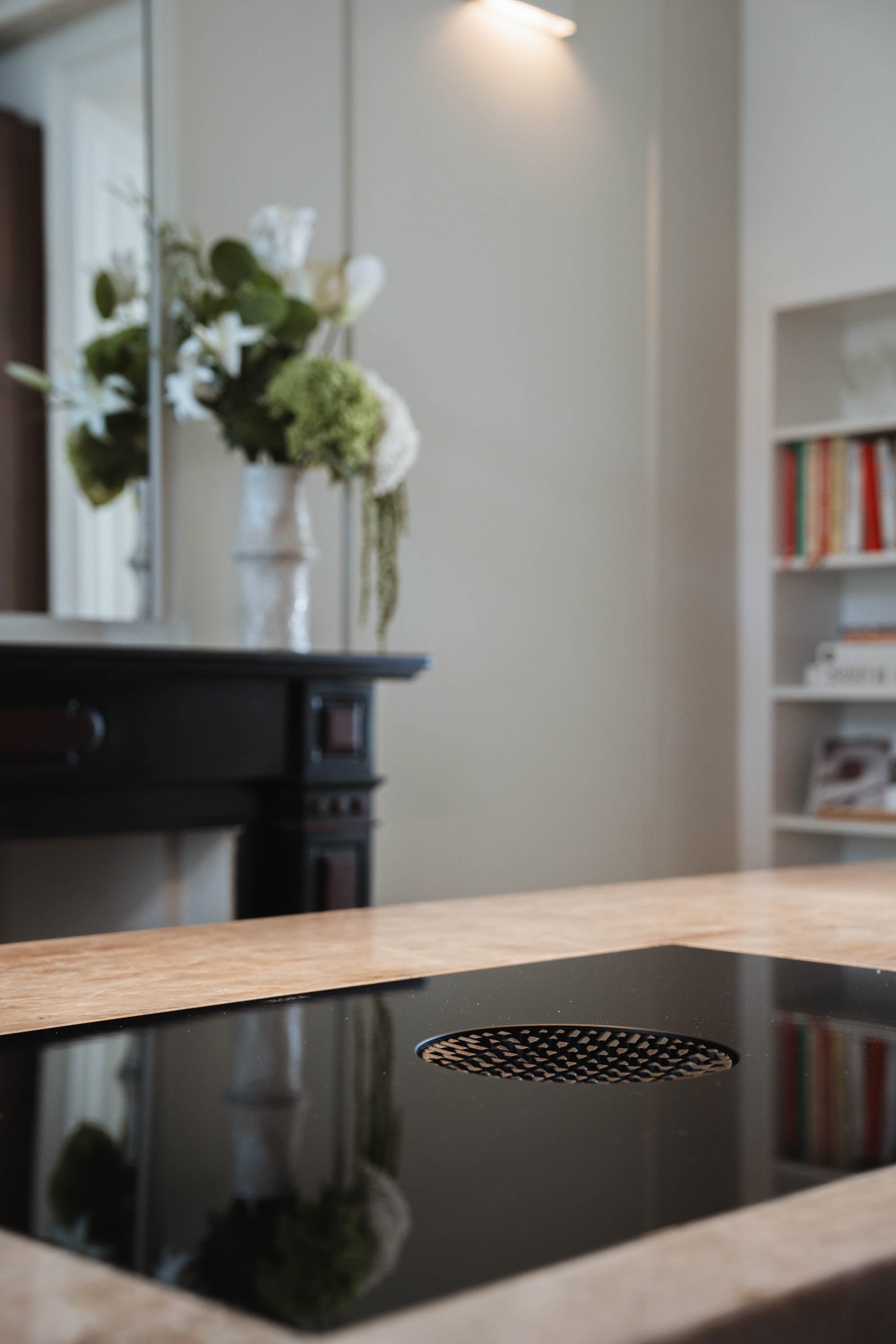 Japandi-stijl: puur, rustig en tijdloos