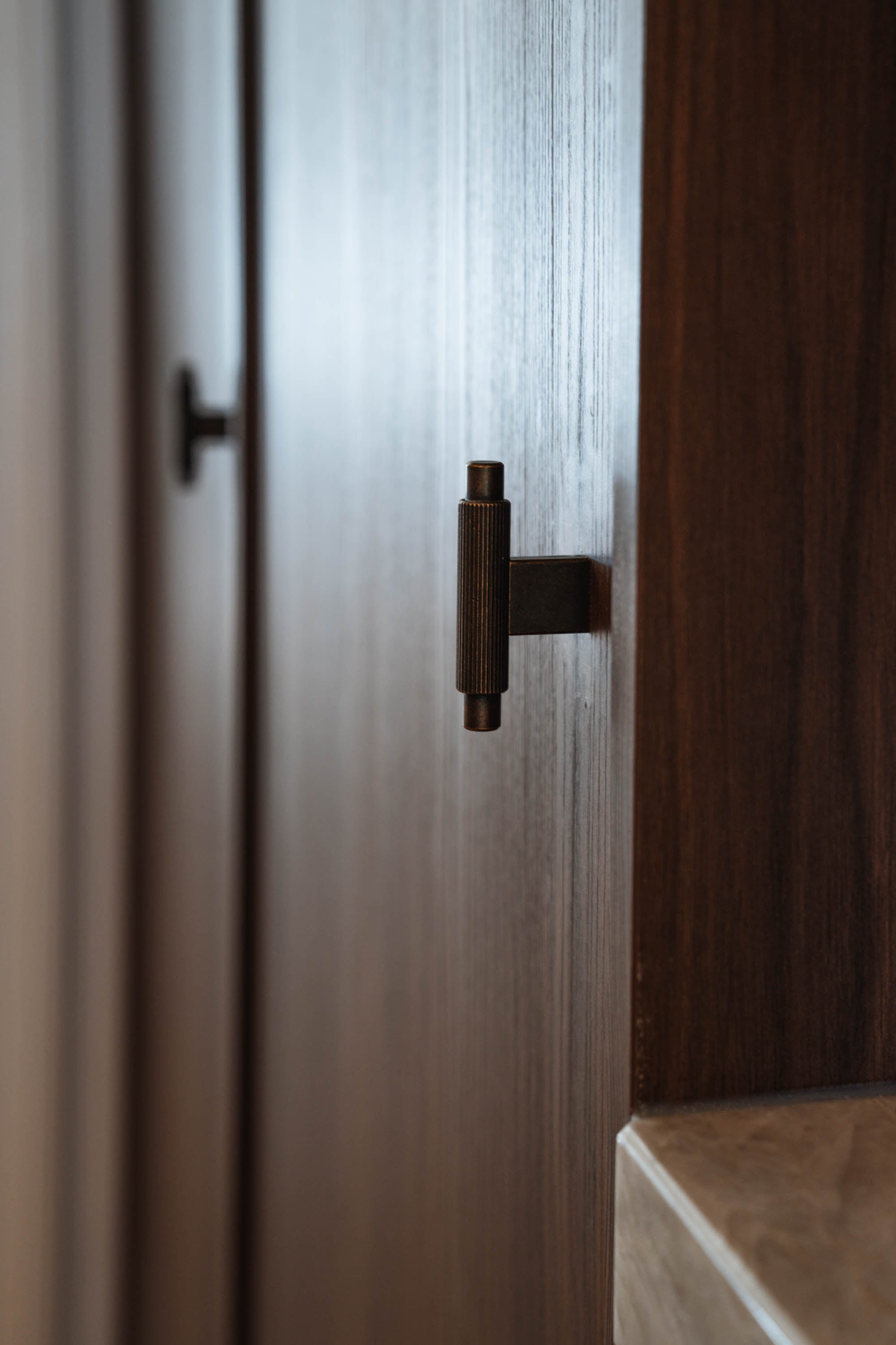 Japandi-stijl: puur, rustig en tijdloos