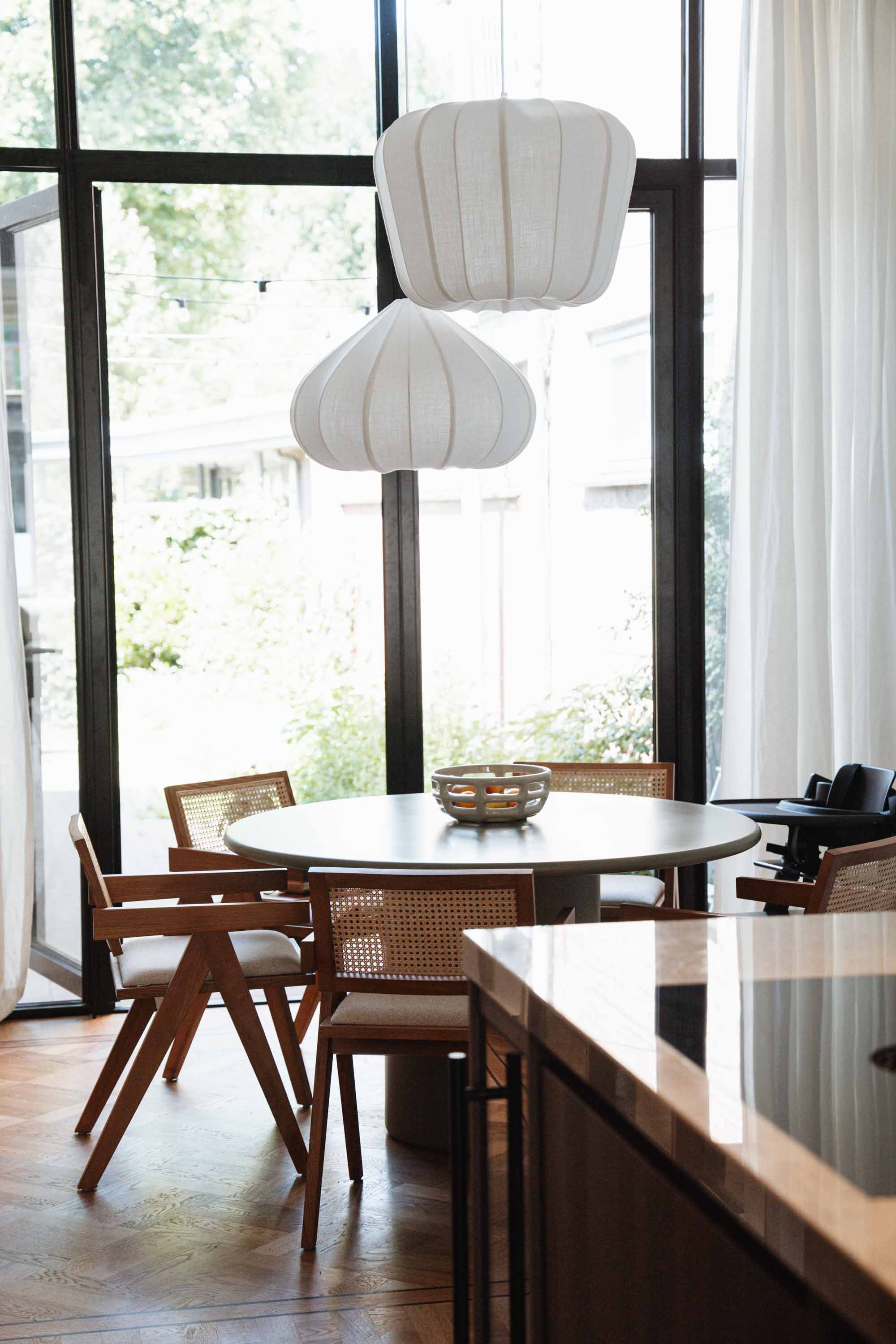 Japandi-stijl: puur, rustig en tijdloos