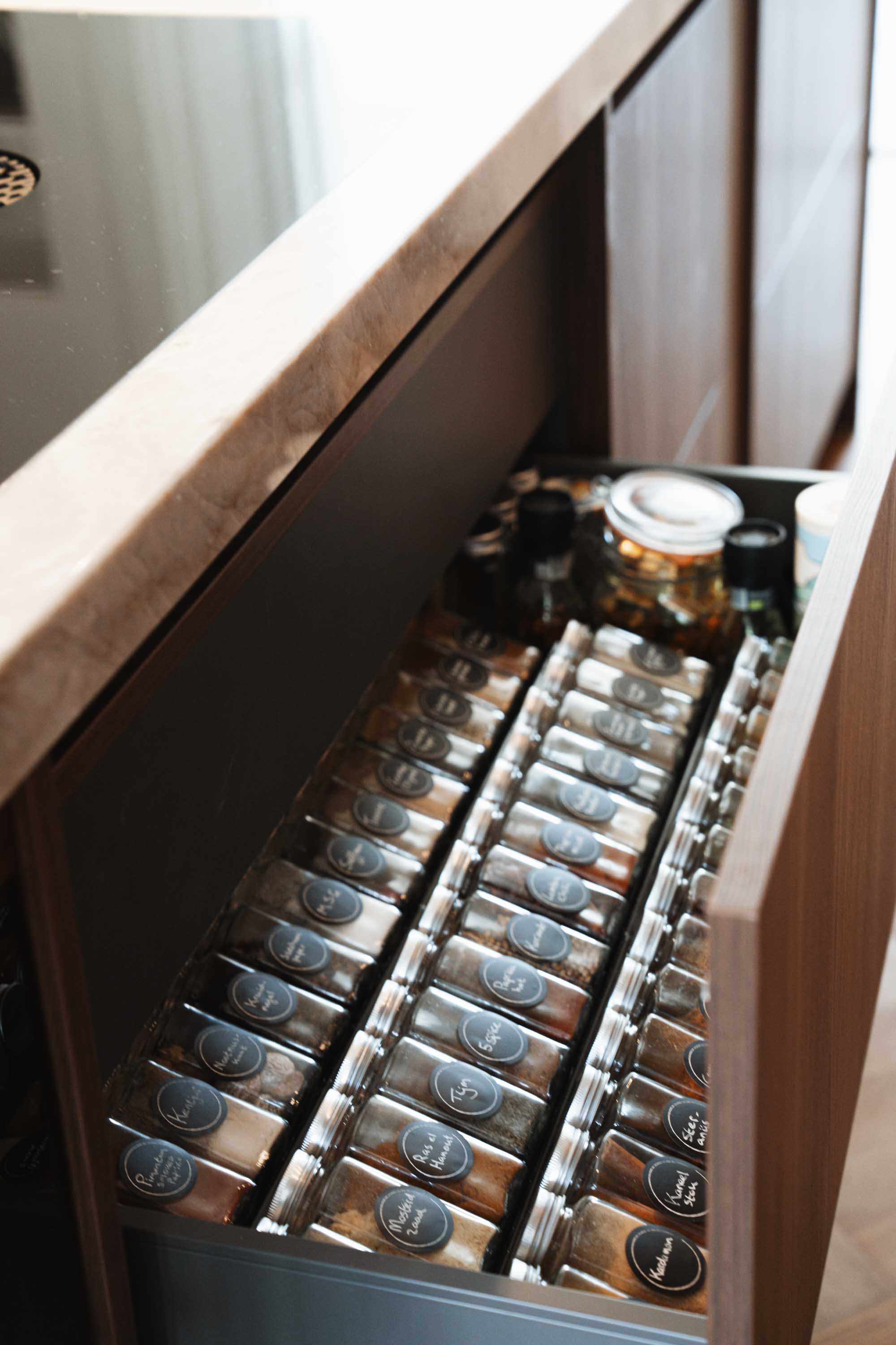 Japandi-stijl: puur, rustig en tijdloos