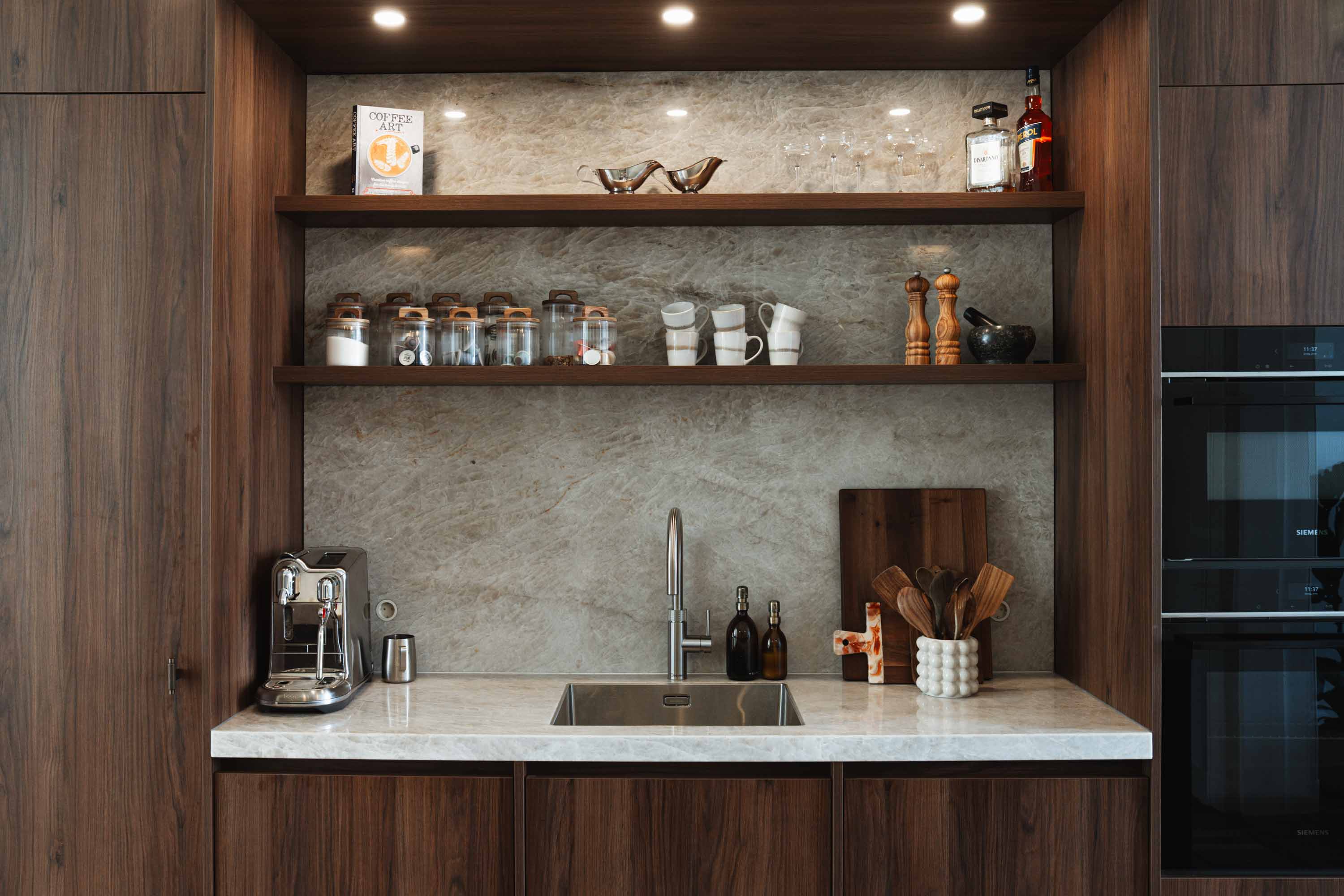 Japandi-stijl: puur, rustig en tijdloos