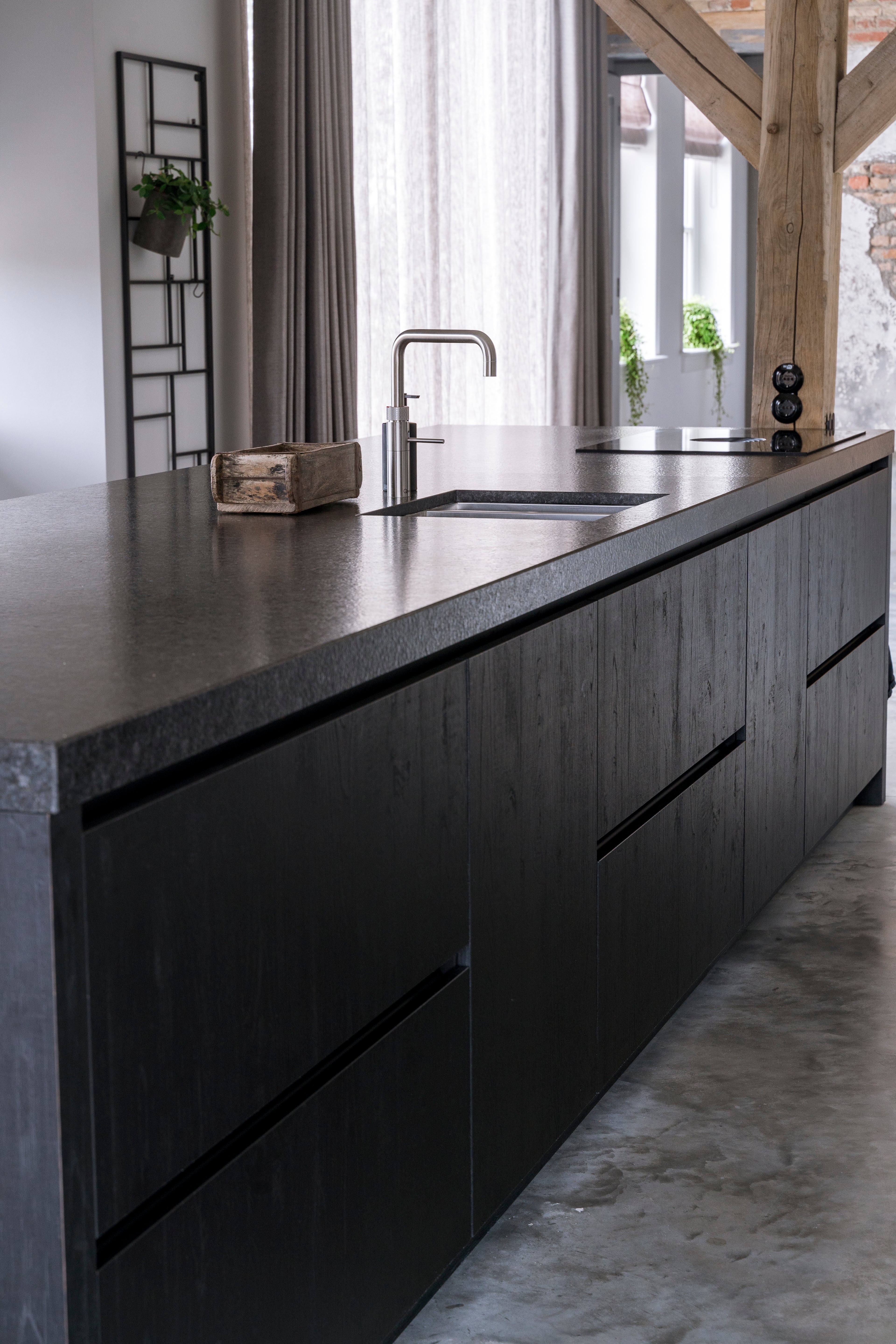 Maatwerk woongenot in elke hoek