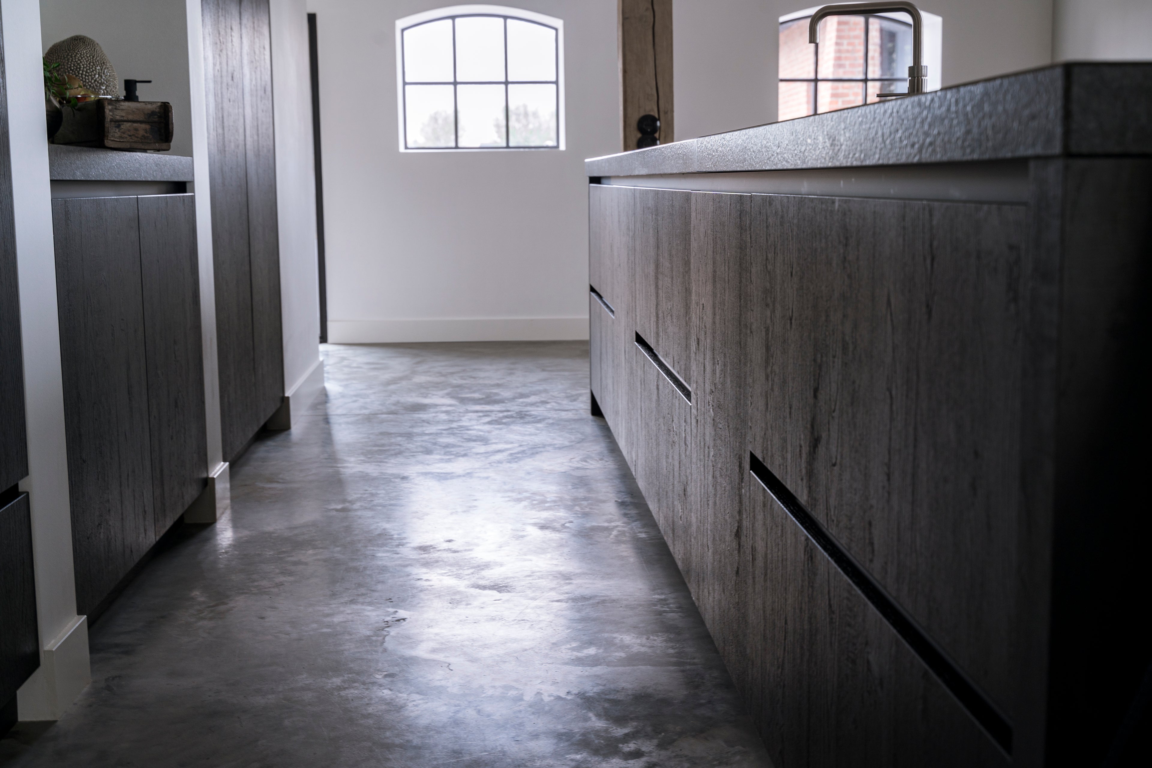 Maatwerk woongenot in elke hoek