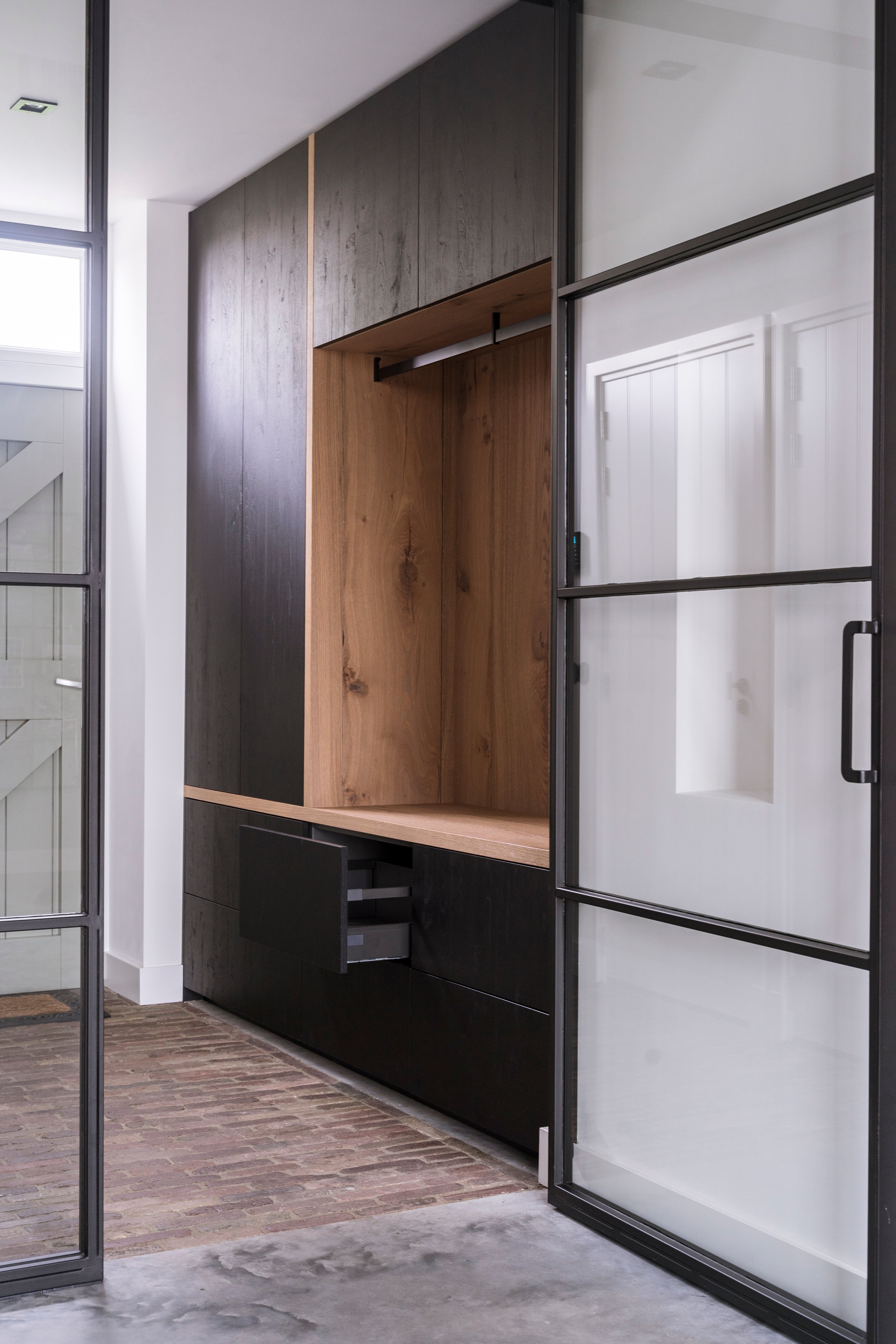 Maatwerk woongenot in elke hoek