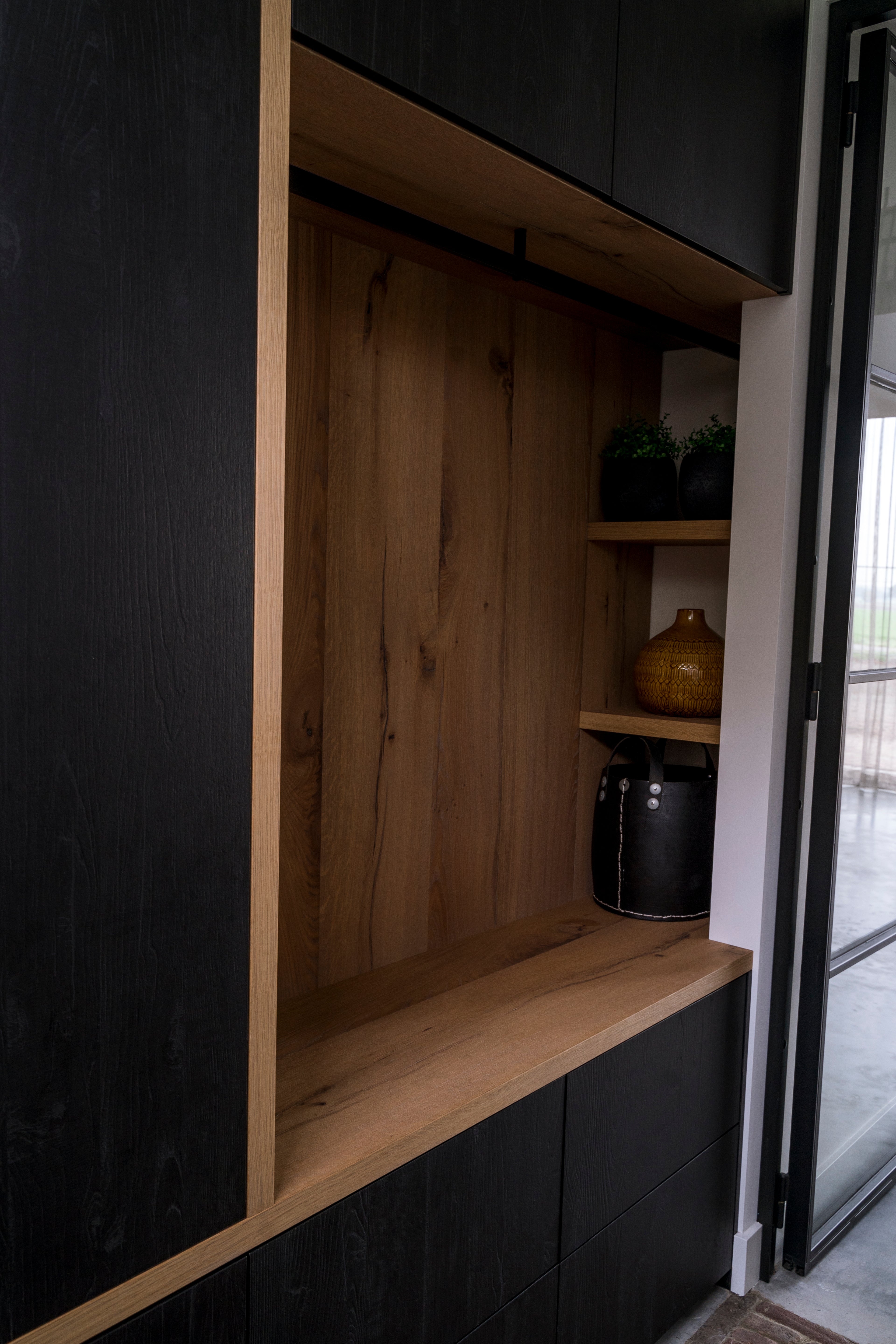 Maatwerk woongenot in elke hoek