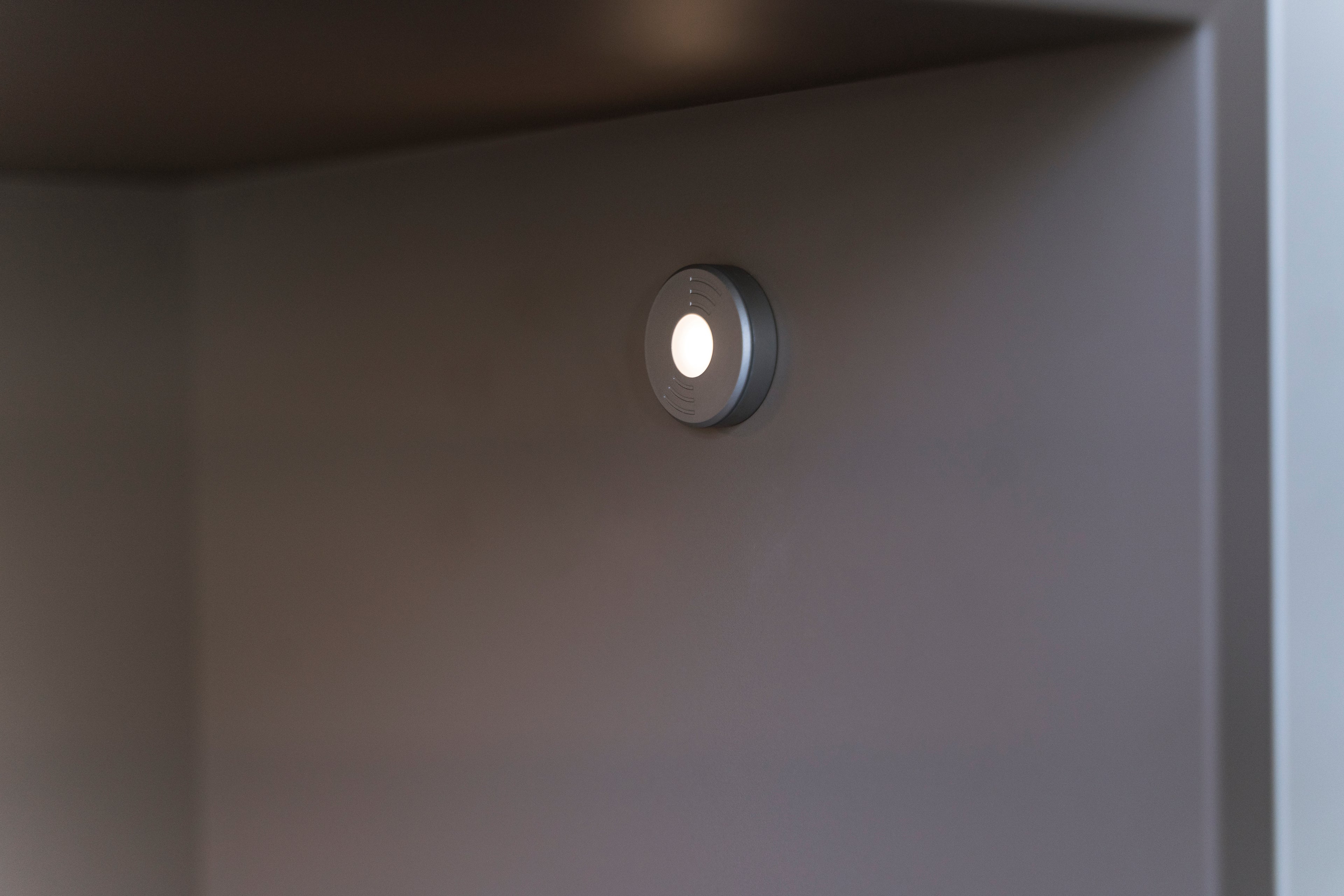 Functionaliteit ontmoet esthetiek