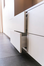 Functionaliteit ontmoet esthetiek