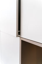 Functionaliteit ontmoet esthetiek