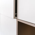 Functionaliteit ontmoet esthetiek